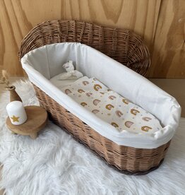 Wilgenteen - Edelruit 60 cm