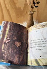 Boek Troostende woorden