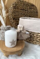 Waterhyacint Hulst