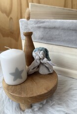 Houten kistje Sky Stonegreen