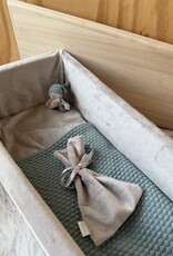 Houten kistje Sky Stonegreen