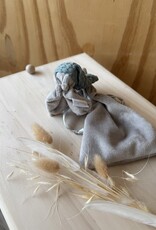 Houten kistje Sky Stonegreen