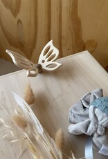 Houten kistje Sky Stonegreen