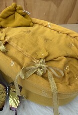 Fleece Krokus in 25 cm