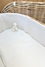 Naturel Rotan - Bosliefje