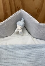 Ster Classic Blauw