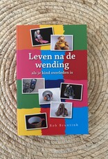 Leven na de Wending
