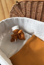 Riet Kamille  45 cm