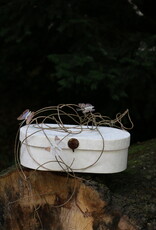 Afscheidsbox - Linde