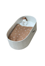 Afscheidsbox - Cardamine