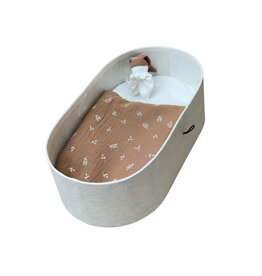Afscheidsbox - Cardamine