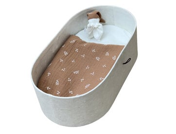 Afscheidsbox - Cardamine