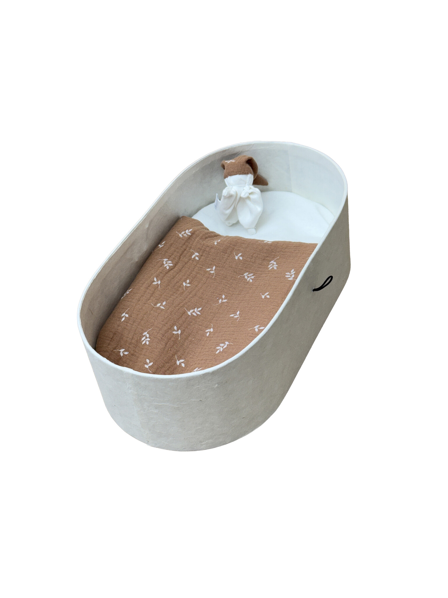 Afscheidsbox - Cardamine
