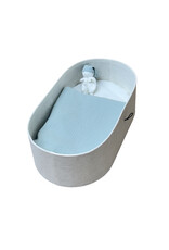 Afscheidsbox - Linde