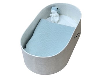 Afscheidsbox  - Linde