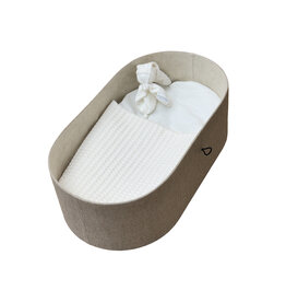 Afscheidsbox  - Lunaria