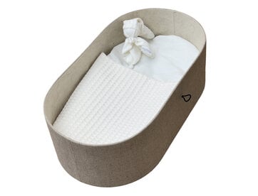 Afscheidsbox  - Lunaria