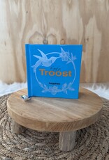 Boekje Troost