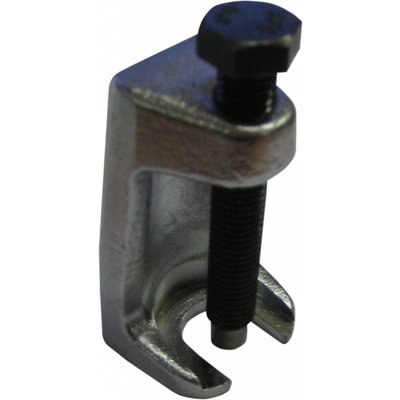 Barntools Stuurkogel demontage spanner klein