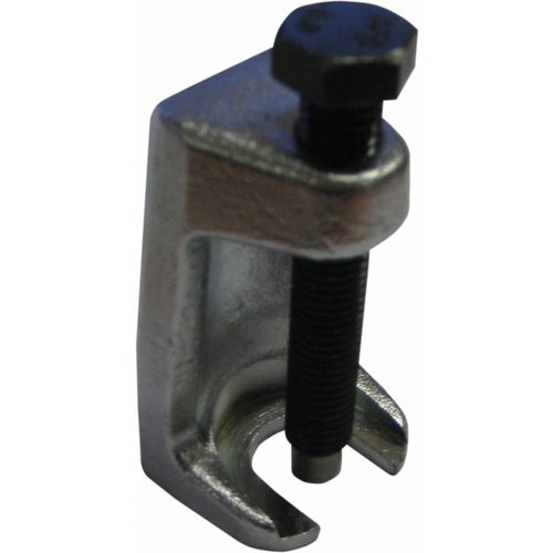 Stuurkogel demontage spanner klein Stuurkogel demontage spanner klein