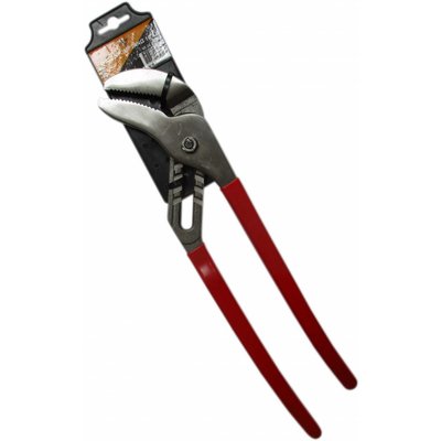 Barntools Waterpomptang Groot 16"