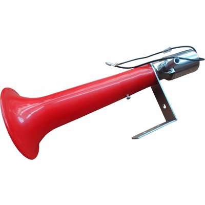 Barntools Luchthoorn turkse fluit