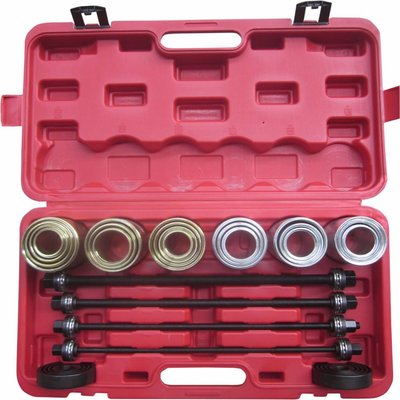 Barntools Lager en bussen de-montage set