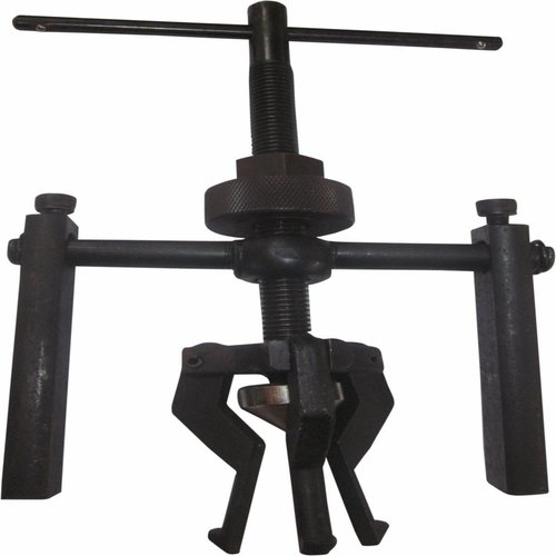 Wiellager trekker 3 klauw Wiellager trekker 3 klauw
