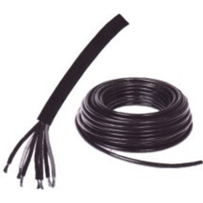 Barntools Trailerkabel 7 x 1,5 mm2