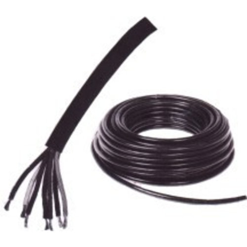 Trailerkabel 7 x 1,5 mm2 Trailerkabel 7 x 1,5 mm2