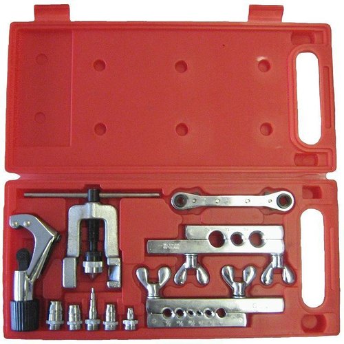 Remleiding fels set maxi Remleiding fels set maxi