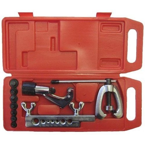 Remleiding fels set mini Remleiding fels set mini