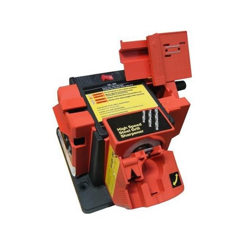 Multi slijpmachine Multi slijpmachine