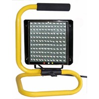 Werklamp 130 leds