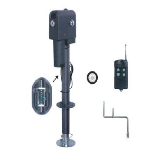 Neuswiel lift 12 V 4500 Lbs AB Neuswiel lift 12 V 4500 Lbs AB