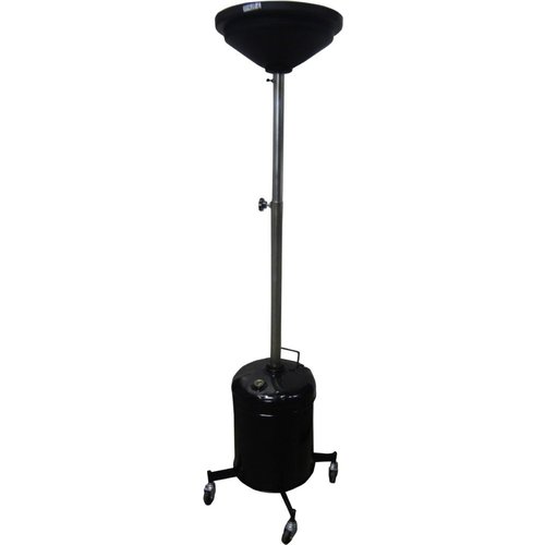 Olie opvangbak 19 liter Olie opvangbak 19 liter