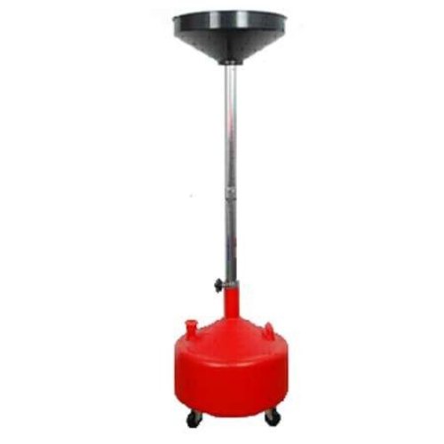 Olie opvangbak 30 liter Olie opvangbak 30 liter