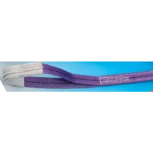Hijsband 1 ton 3 meter Hijsband 1 ton 3 meter