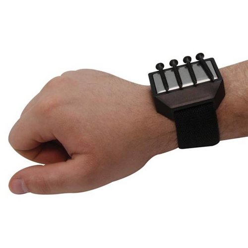 Magnetische armband