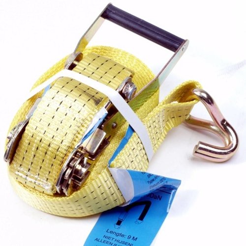 Spanband 4 ton 9 meter Spanband 4 ton 9 meter
