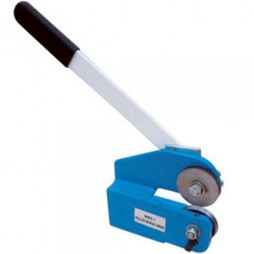 Rolplaatschaar 1,5 mm Rolplaatschaar 1,5 mm