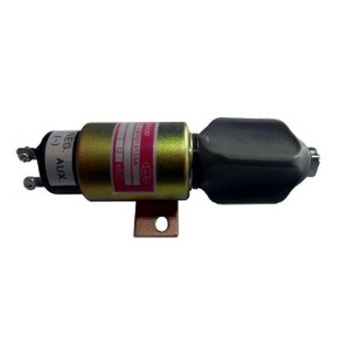 Solenoid 12 volt Solenoid 12 volt