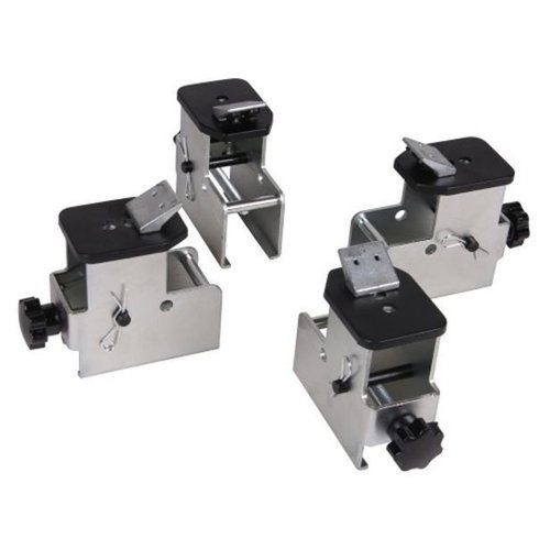Motorfiets adapter demonteer apparaat recht Motorfiets adapter demonteer apparaat recht