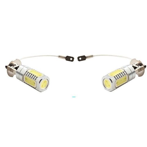 Led lamp H3 set Led lamp H3 set