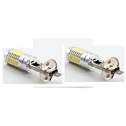 Led lamp H1 set Led lamp H1 set
