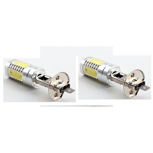 Led lamp H1 set