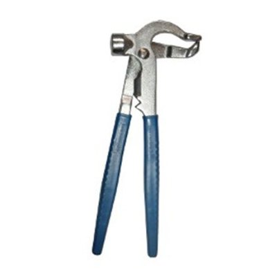 Barntools Wielloodtang