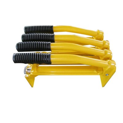 Barntools Stenenklem 450mm