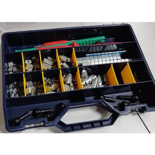 wielgewicht starterkit wielgewicht starterkit