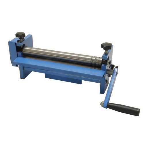 Cowley Metaal platenwals SR305 Cowley Metaal platenwals SR305